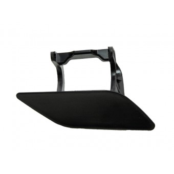 Far Fıskiye Kapağı W251 Sağ 2011-13